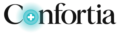 confortia